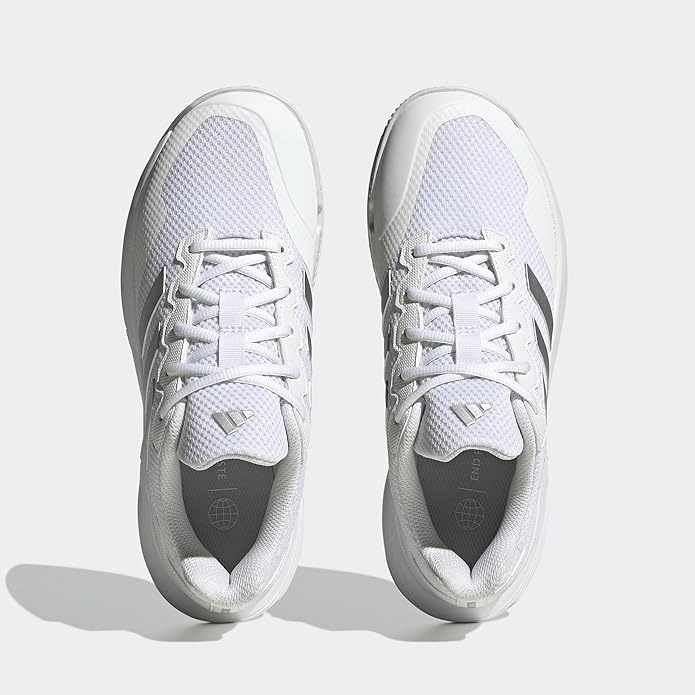 adidas gamecourt 2 review