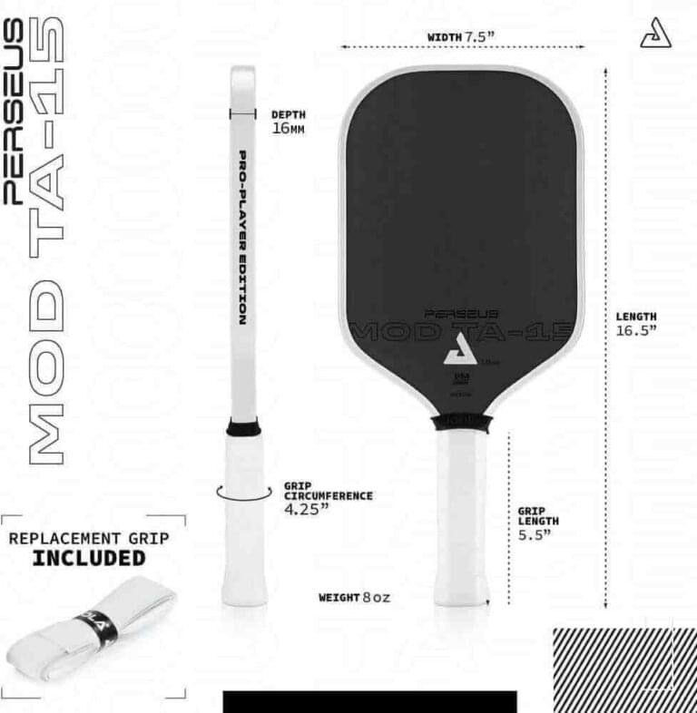 joola mod ta 15 review