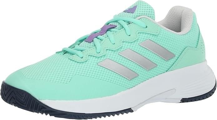 adidas gamecourt 2 review